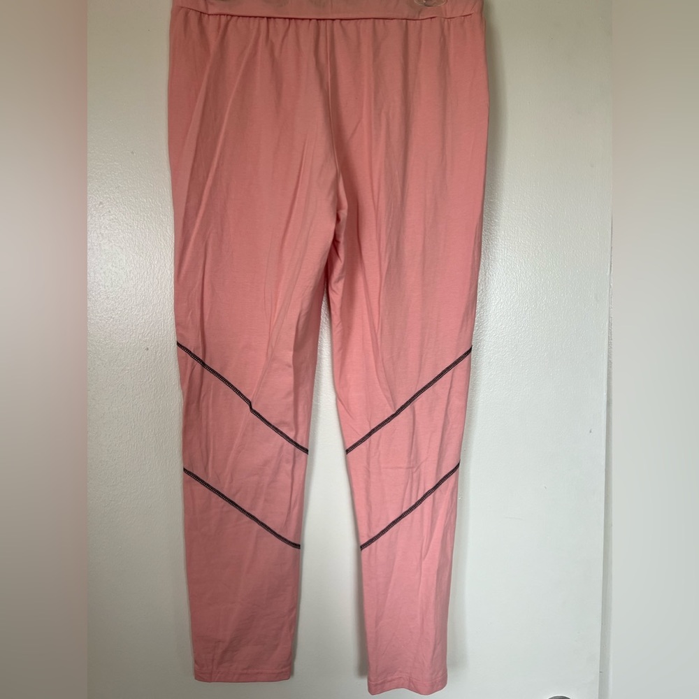 Shein work out set - Picture 6 of 8